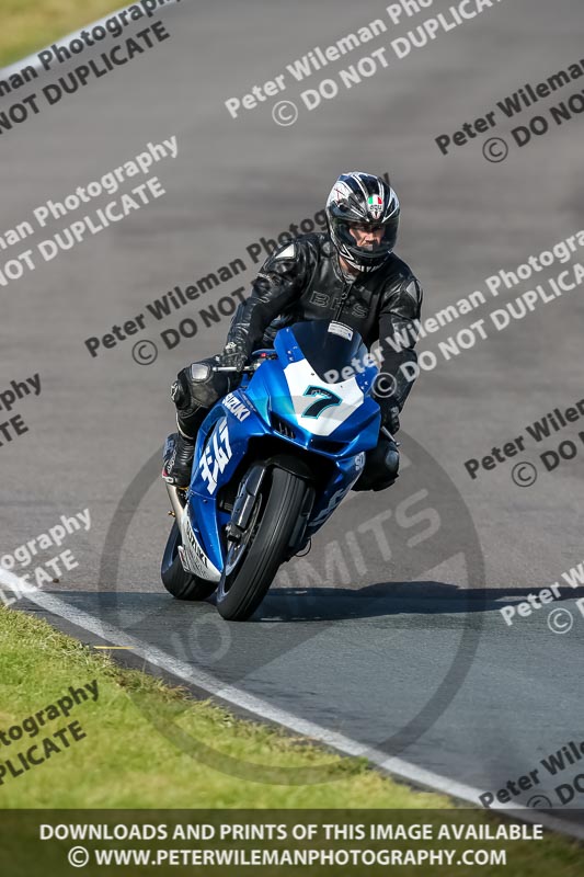 PJ Motorsport 2019;anglesey no limits trackday;anglesey photographs;anglesey trackday photographs;enduro digital images;event digital images;eventdigitalimages;no limits trackdays;peter wileman photography;racing digital images;trac mon;trackday digital images;trackday photos;ty croes